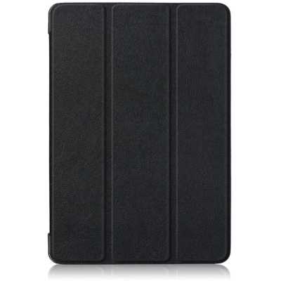 чехол Zibelino ZT-XIA-PAD6-BLK