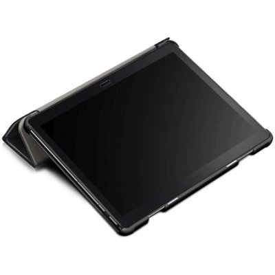 Zibelino ZT-XIA-PAD6-BLK
