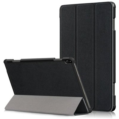 Zibelino ZT-XIA-PAD6-BLK