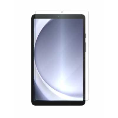 стекло Zibelino ZTG-SAM-TAB-X115