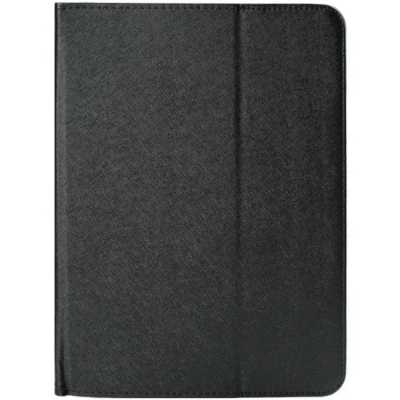 Zibelino ZU-UNV3-9-BLK