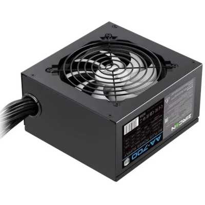 ZIRCON AA-700 700W