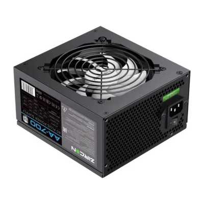 блок питания ZIRCON AA-700 700W