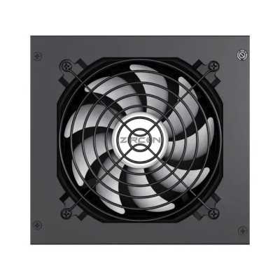 ZIRCON AA-700 700W