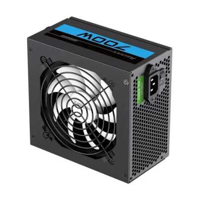 блок питания ZIRCON AA-700 700W