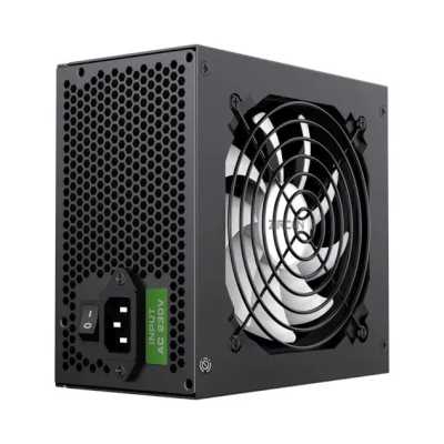 ZIRCON AA-700 700W