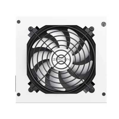 ZIRCON AA-800 800W White