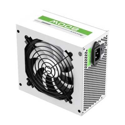 блок питания ZIRCON AA-800 800W White