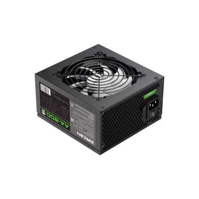 ZIRCON AA-800 800W