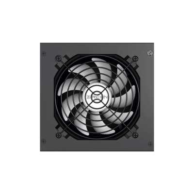 ZIRCON AA-800 800W