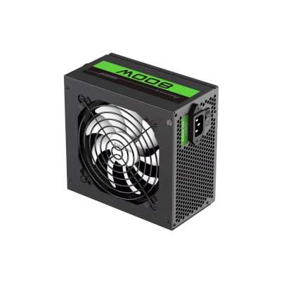 блок питания ZIRCON AA-800 800W