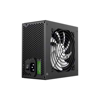 ZIRCON AA-800 800W
