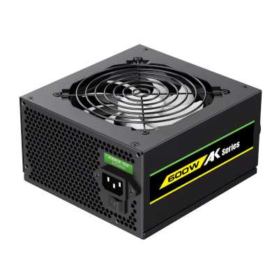 ZIRCON AK-600 600W