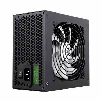 блок питания ZIRCON AK-600 600W