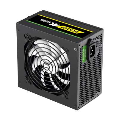 ZIRCON AK-600 600W