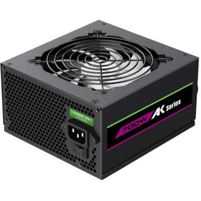 ZIRCON AK-700 700W