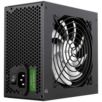 ZIRCON AK-700 700W