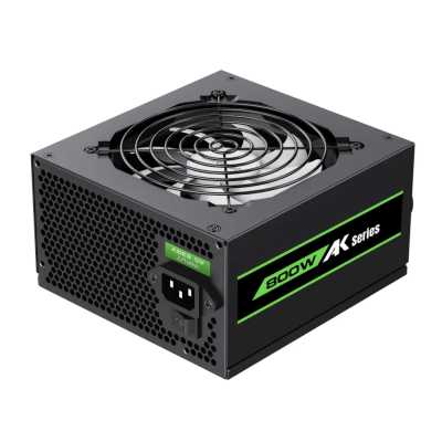ZIRCON AK-800 800W