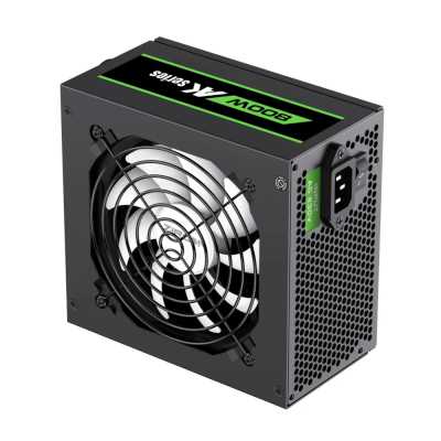 ZIRCON AK-800 800W