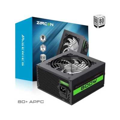ZIRCON AK-800 800W