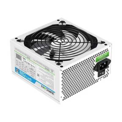 ZIRCON GTI-700 700W White