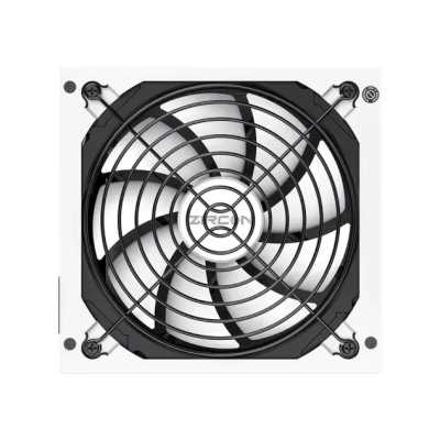 ZIRCON GTI-700 700W White