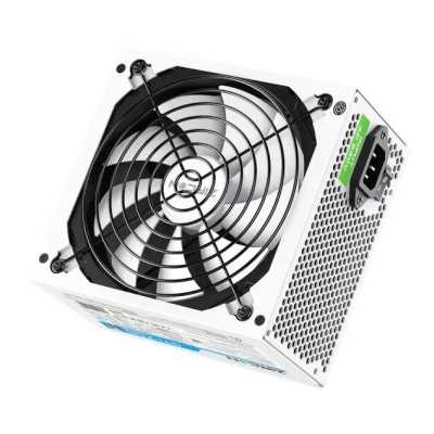 ZIRCON GTI-700 700W White