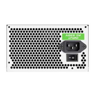 ZIRCON GTI-700 700W White