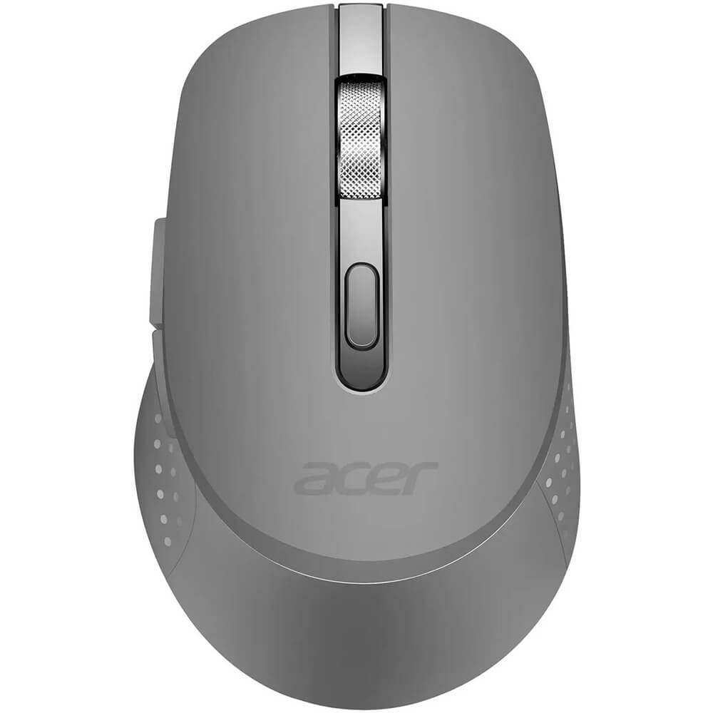 мышь Acer OMR310 ZL.MCECC.032