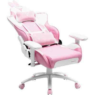 ZONE 51 Bunny Z51-BUN-PI