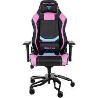 игровое кресло ZONE 51 Cyberpunk Z51-CBP-FC