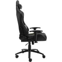 ZONE 51 Gravity Z51-GRV-B