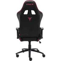 ZONE 51 Gravity Z51-GRV-BP