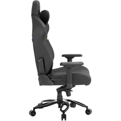 ZONE 51 Imperial Z51-IPR-BK