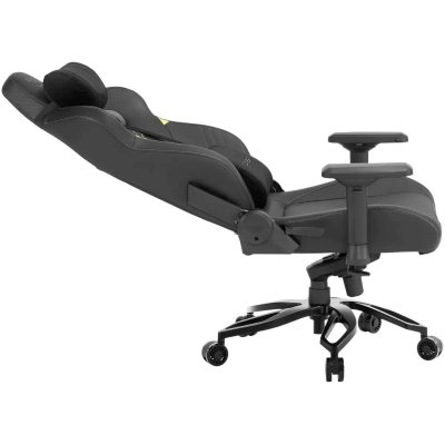 ZONE 51 Imperial Z51-IPR-BK