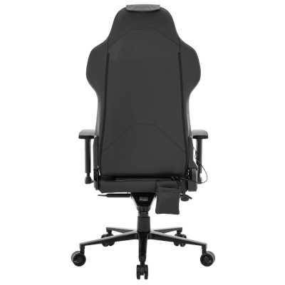 ZONE 51 Impulse Z51-IMP-BK