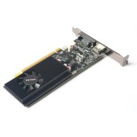 Zotac nVidia GeForce GT 1030 2Gb ZT-P10300A-10L