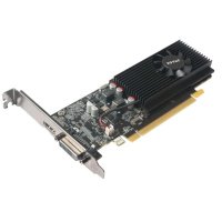 видеокарта Zotac nVidia GeForce GT 1030 2Gb ZT-P10300A-10L