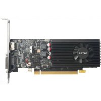 Zotac nVidia GeForce GT 1030 2Gb ZT-P10300A-10L