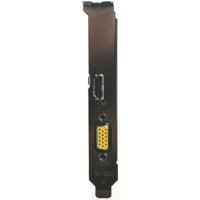 Zotac nVidia GeForce GT 1030 2Gb ZT-P10300E-10L