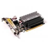 видеокарта Zotac nVidia GeForce GT 730 2Gb ZT-71113-20L
