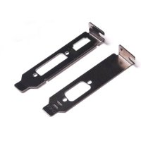 видеокарта Zotac nVidia GeForce GT 730 4Gb ZT-71115-20L