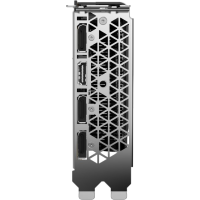 Zotac nVidia GeForce GTX 1080 Ti 11Gb ZT-P10810B-10P