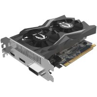 Zotac nVidia GeForce GTX 1650 4Gb ZT-T16500D-10L