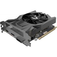 видеокарта Zotac nVidia GeForce GTX 1650 4Gb ZT-T16500F-10L