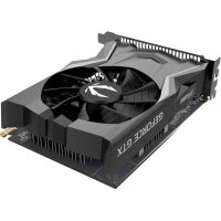 Zotac nVidia GeForce GTX 1650 4Gb ZT-T16500F-10L