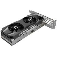 Zotac nVidia GeForce GTX 1650 4Gb ZT-T16500H-10L
