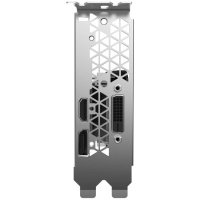 видеокарта Zotac nVidia GeForce GTX 1650 4Gb ZT-T16500H-10L