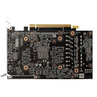 Zotac nVidia GeForce GTX 1660 6Gb ZT-T16600F-10L