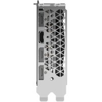 Zotac nVidia GeForce GTX 1660 6Gb ZT-T16600K-10M